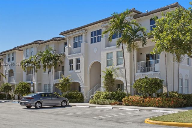 11605 NW 89th St 228, Doral, FL 33178