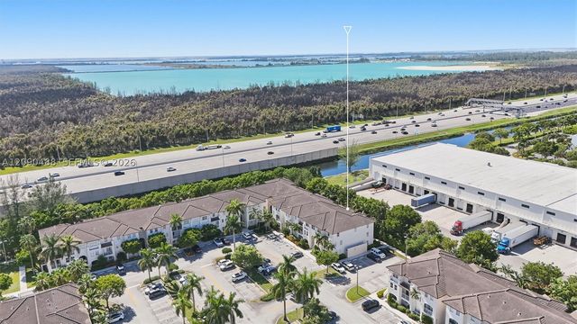 11605 NW 89th St 228, Doral, FL 33178