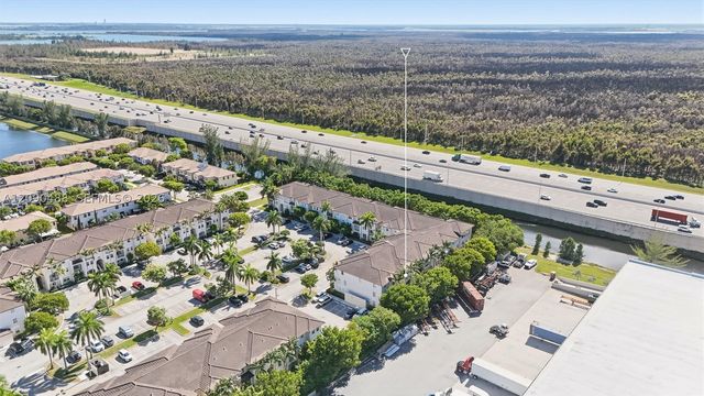 11605 NW 89th St 228, Doral, FL 33178
