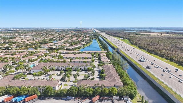 11605 NW 89th St 228, Doral, FL 33178