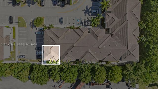 11605 NW 89th St 228, Doral, FL 33178
