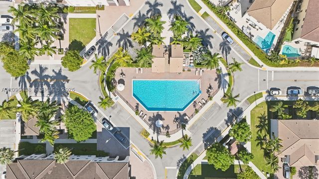 11605 NW 89th St 228, Doral, FL 33178