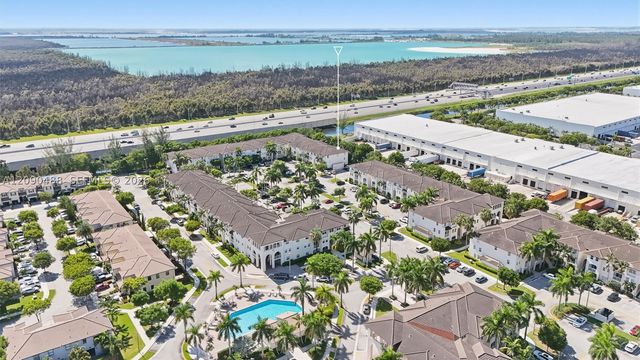 11605 NW 89th St 228, Doral, FL 33178