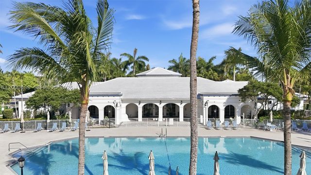 11605 NW 89th St 228, Doral, FL 33178