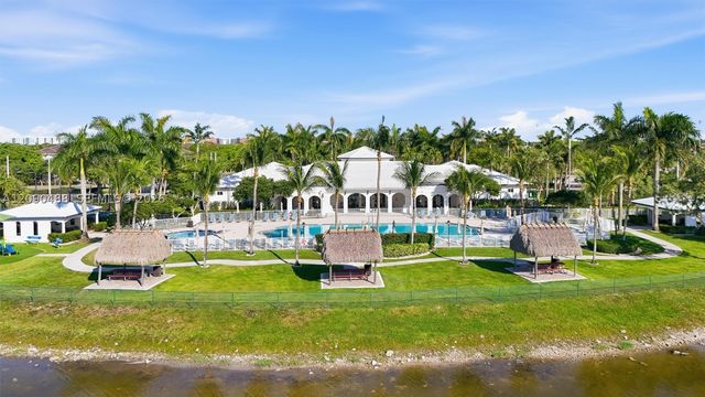 11605 NW 89th St 228, Doral, FL 33178