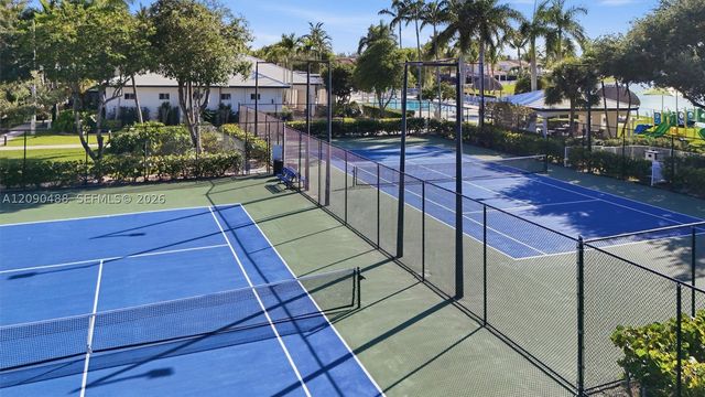 11605 NW 89th St 228, Doral, FL 33178