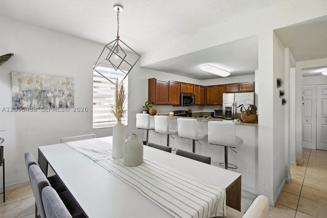 11605 NW 89th St 228, Doral, FL 33178
