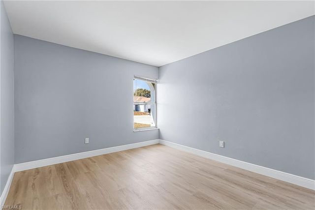 527 SE 6th AVE # B, Cape Coral, FL 33990