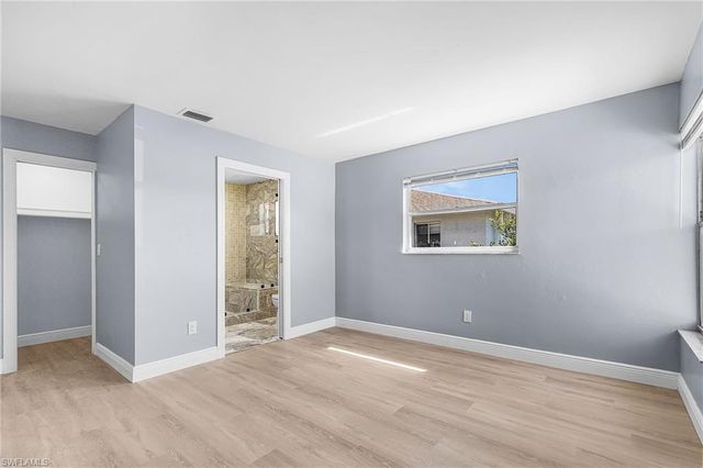 527 SE 6th AVE # B, Cape Coral, FL 33990