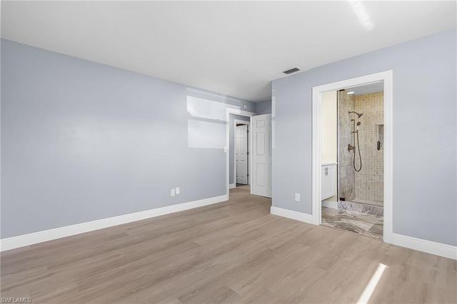 527 SE 6th AVE # B, Cape Coral, FL 33990