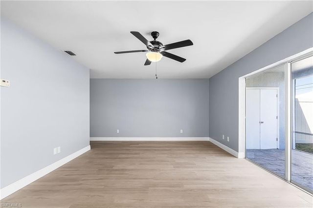 527 SE 6th AVE # B, Cape Coral, FL 33990