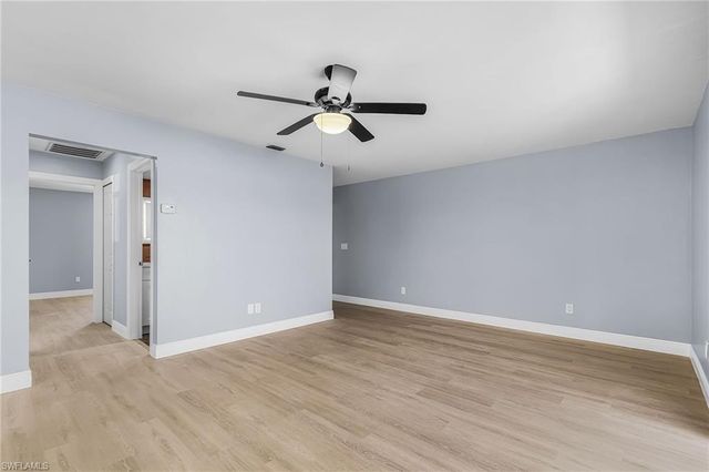 527 SE 6th AVE # B, Cape Coral, FL 33990