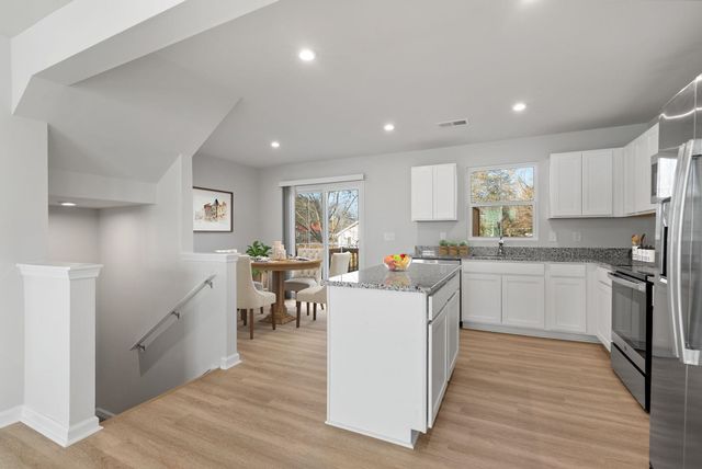 109 Brooklane Court, Easley, SC 29642