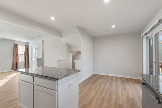 109 Brooklane Court, Easley, SC 29642