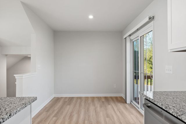 109 Brooklane Court, Easley, SC 29642