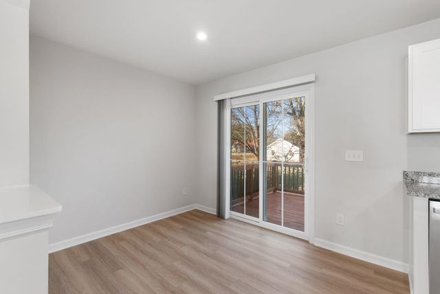 109 Brooklane Court, Easley, SC 29642