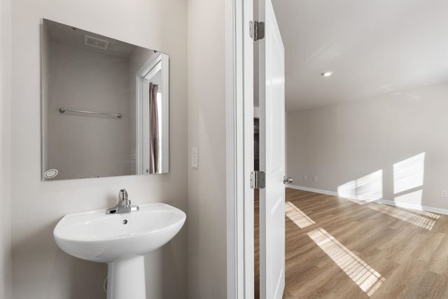 109 Brooklane Court, Easley, SC 29642