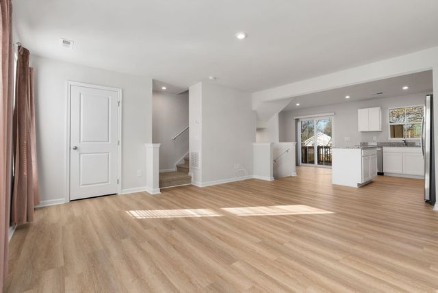 109 Brooklane Court, Easley, SC 29642