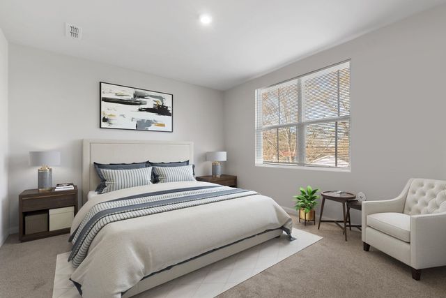 109 Brooklane Court, Easley, SC 29642