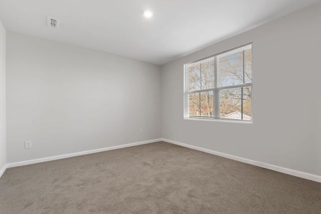 109 Brooklane Court, Easley, SC 29642