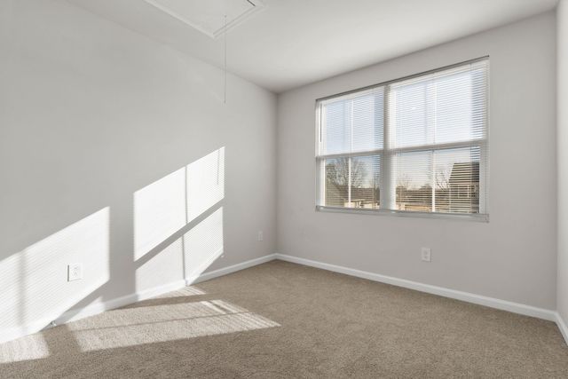 109 Brooklane Court, Easley, SC 29642