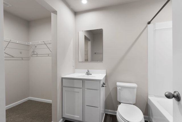 109 Brooklane Court, Easley, SC 29642