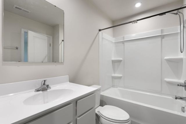 109 Brooklane Court, Easley, SC 29642