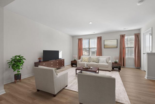 109 Brooklane Court, Easley, SC 29642