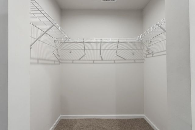 109 Brooklane Court, Easley, SC 29642