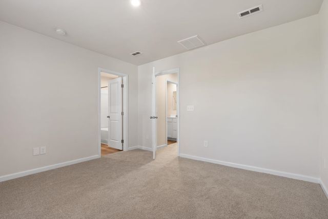 109 Brooklane Court, Easley, SC 29642