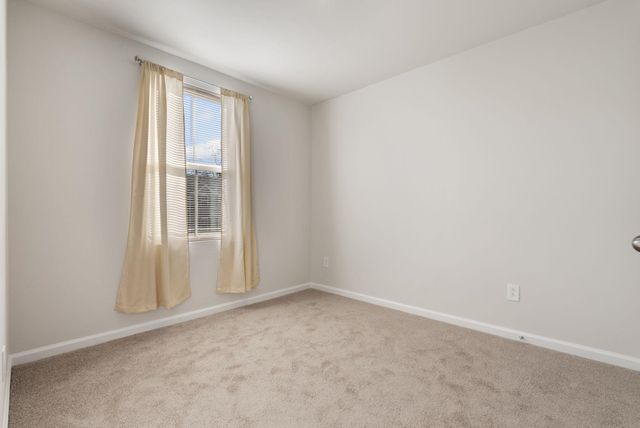 109 Brooklane Court, Easley, SC 29642