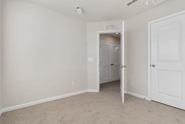 109 Brooklane Court, Easley, SC 29642