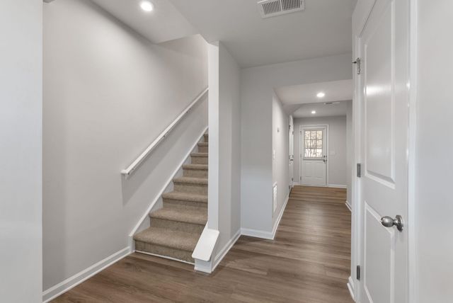 109 Brooklane Court, Easley, SC 29642