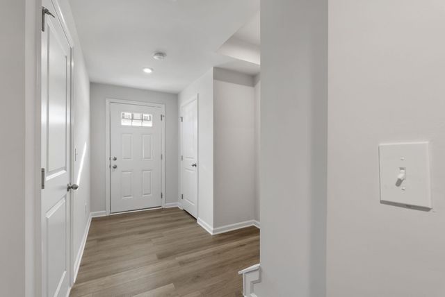 109 Brooklane Court, Easley, SC 29642