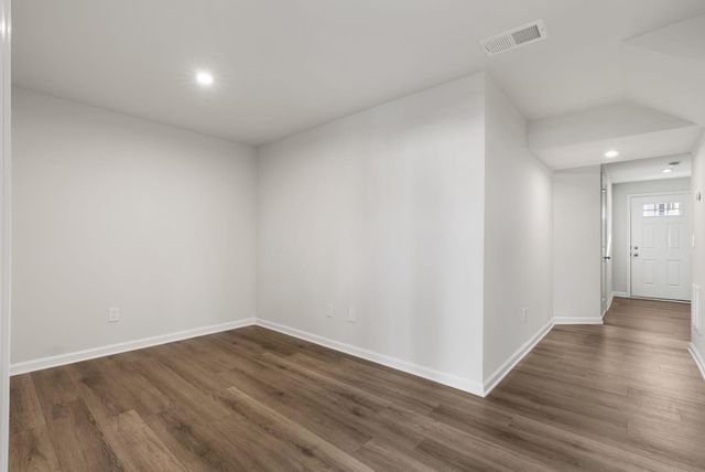 109 Brooklane Court, Easley, SC 29642