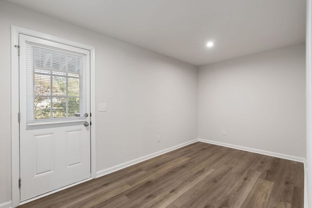 109 Brooklane Court, Easley, SC 29642