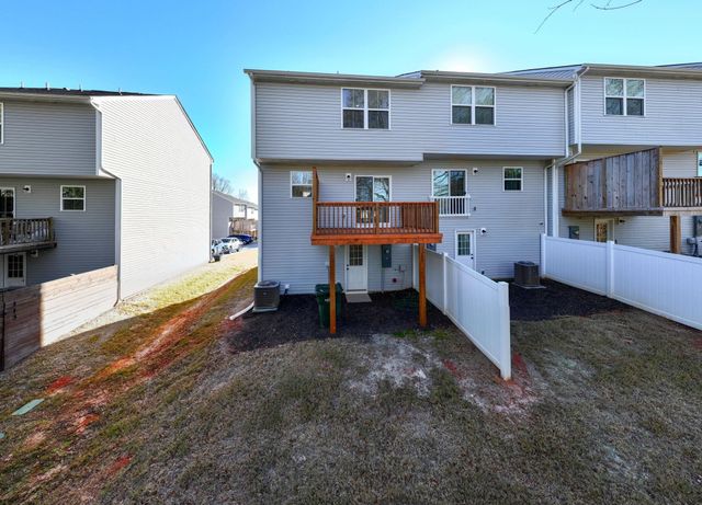 109 Brooklane Court, Easley, SC 29642