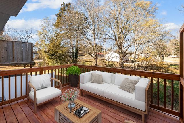 109 Brooklane Court, Easley, SC 29642