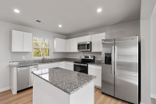 109 Brooklane Court, Easley, SC 29642