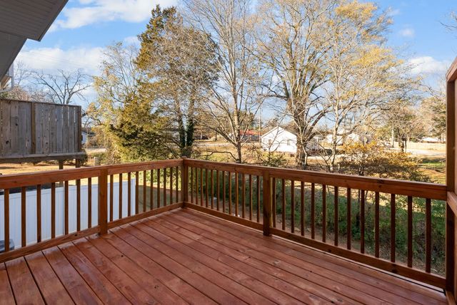 109 Brooklane Court, Easley, SC 29642