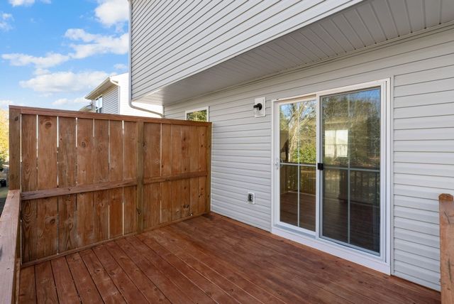 109 Brooklane Court, Easley, SC 29642