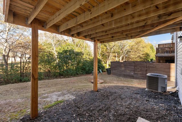 109 Brooklane Court, Easley, SC 29642