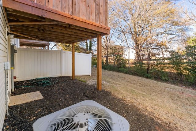 109 Brooklane Court, Easley, SC 29642