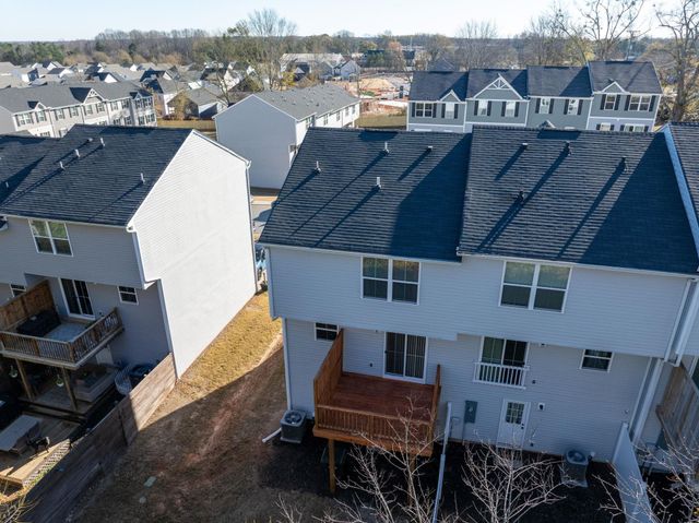 109 Brooklane Court, Easley, SC 29642