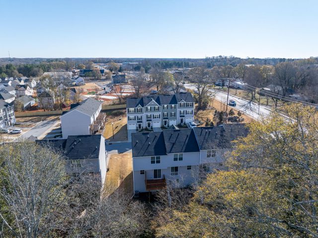 109 Brooklane Court, Easley, SC 29642