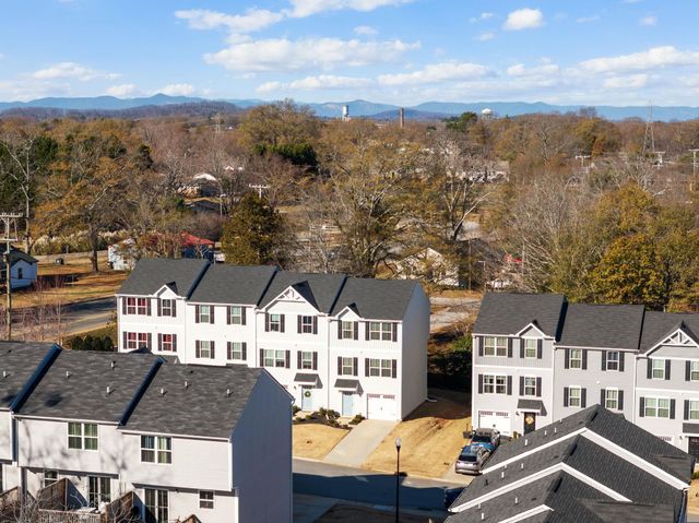 109 Brooklane Court, Easley, SC 29642