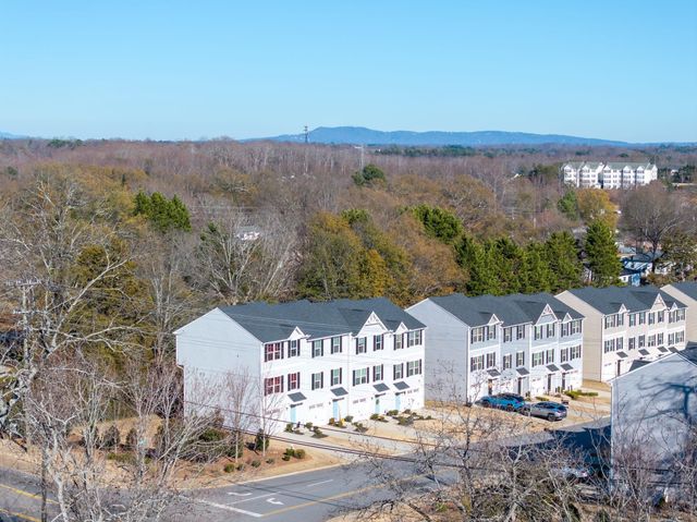 109 Brooklane Court, Easley, SC 29642