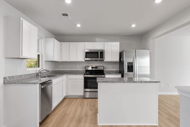 109 Brooklane Court, Easley, SC 29642