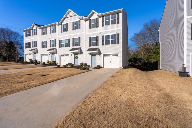 109 Brooklane Court, Easley, SC 29642
