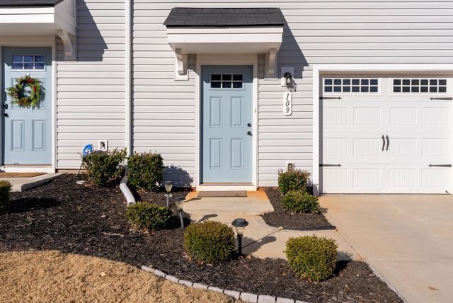 109 Brooklane Court, Easley, SC 29642